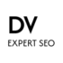 doruvelea.com